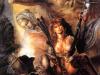 Tapety Luis Royo 003