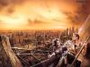 Tapety Luis Royo 009