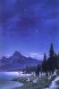 Ted Nasmith 022