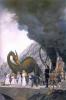 Ted Nasmith 033