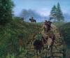 Ted Nasmith 046