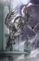 The Stormriders