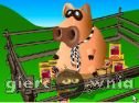 Pig Blaster